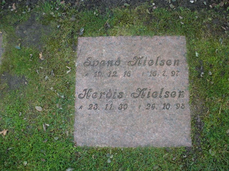 Svend Nielsen.JPG